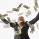 Image for article titled Updated: To The New Winner Of The $1.3B Mega Millions Jackpot, Do These 3 Things ASAP